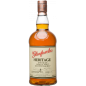 Preview: Glenfarclas Heritage
